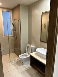 The Nautical (D27), Condominium #498265651